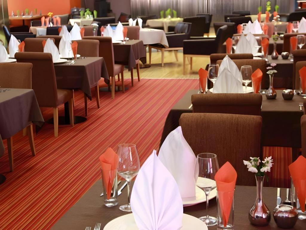 The Corporate Hotel And Convention Centre Ulan Batur Dış mekan fotoğraf